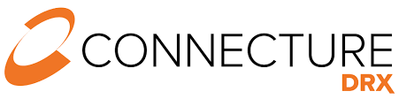 Connecture DRX