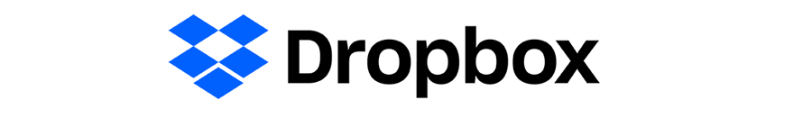 Dropbox