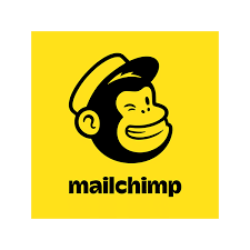 Intuit Mailchimp