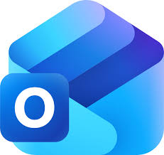 Salesforce