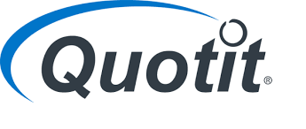 Quotit