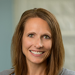 Heather Schulz