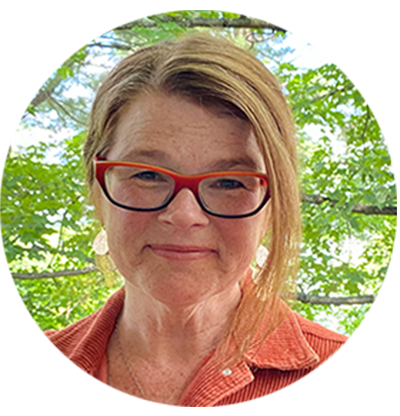 Jennifer Beck
